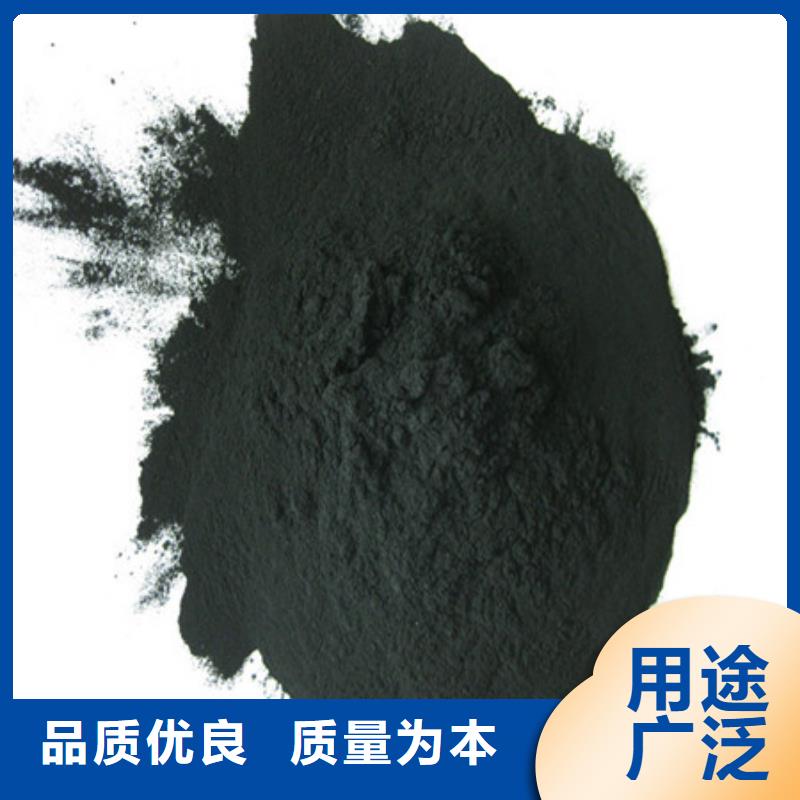 活性炭多面空心球厂家直销省心省钱