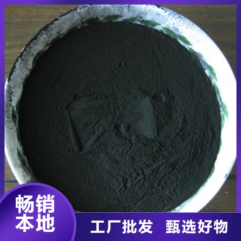 活性炭多面空心球厂家直销省心省钱