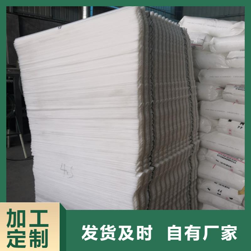 蜂窝斜管,多面空心球懂您所需