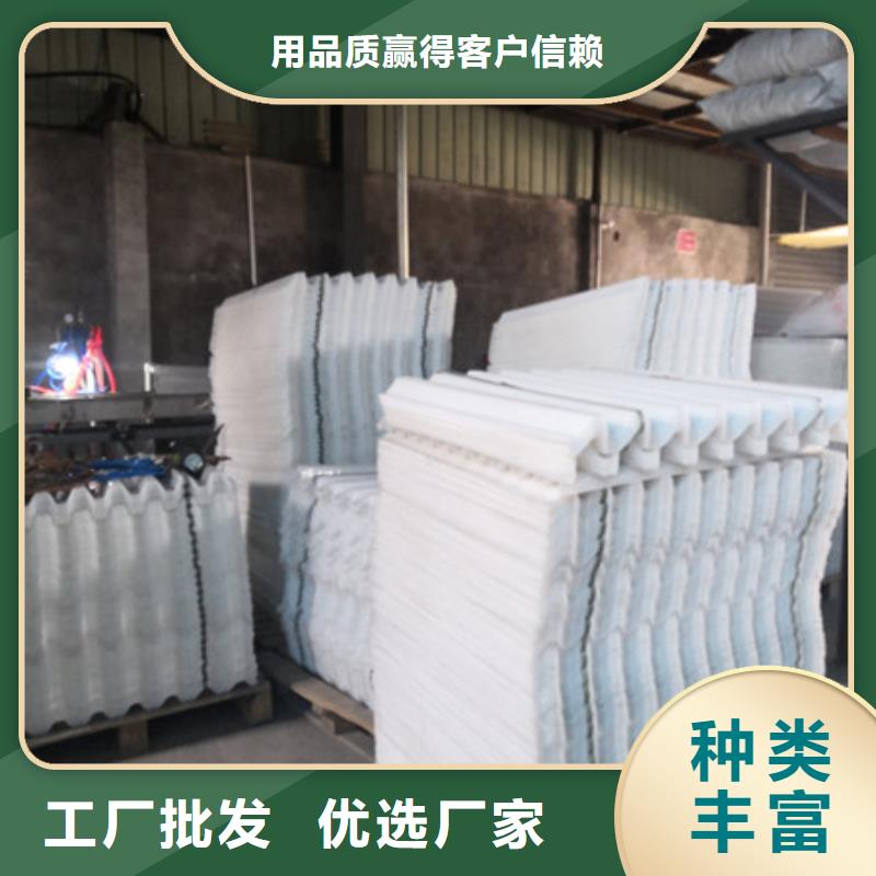 蜂窩斜管沸石工廠批發(fā)