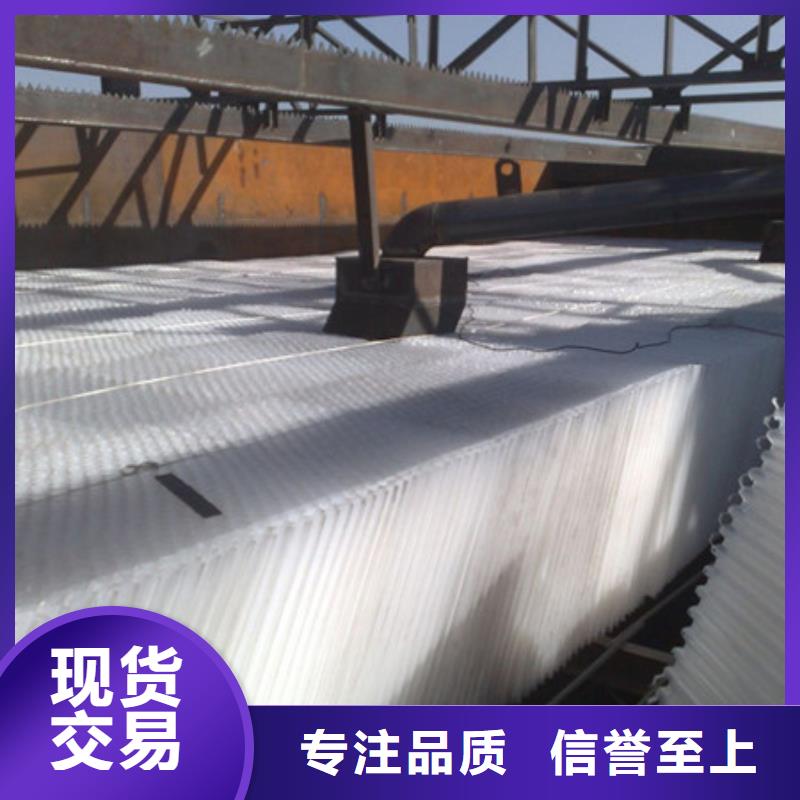 蜂窝斜管多面空心球敢与同行比服务