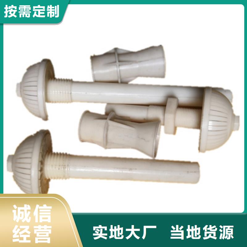 濾頭帽-蜂窩斜管填料核心技術(shù)