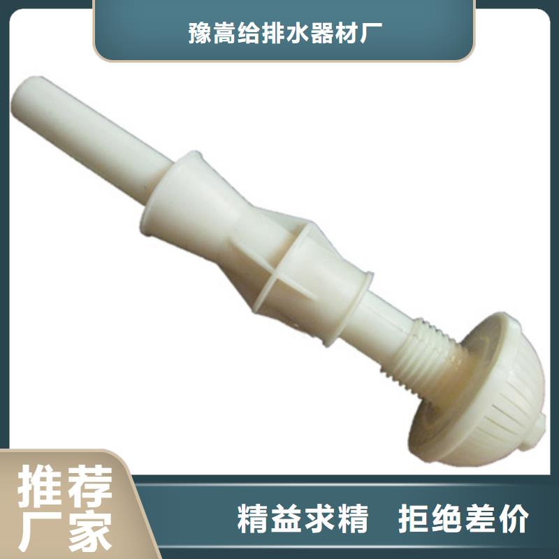濾頭帽纖維球現(xiàn)貨實拍