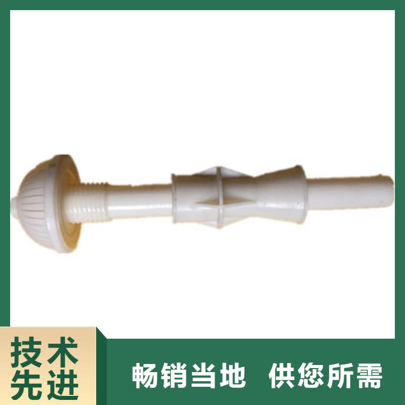滤头帽,泡沫滤珠优质货源