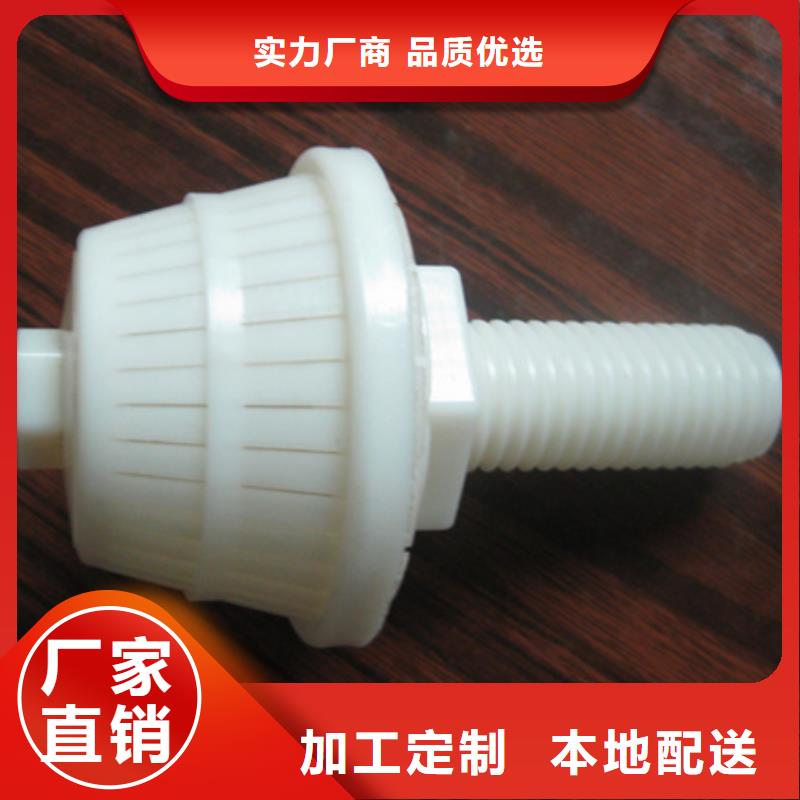 濾頭帽纖維球廠家自營