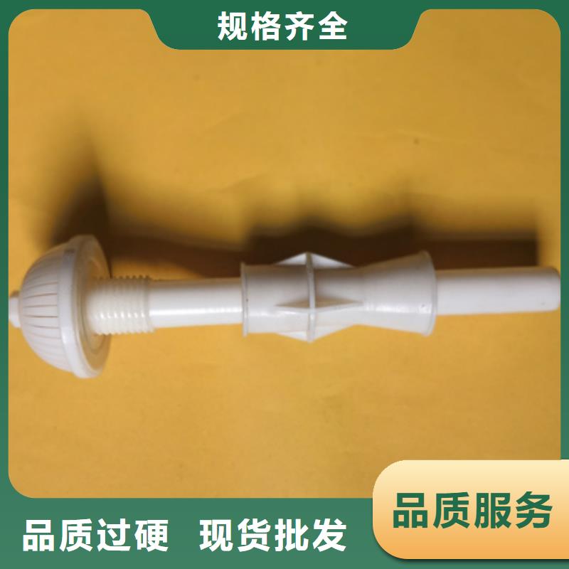 濾頭帽,泡沫濾珠優(yōu)質(zhì)貨源