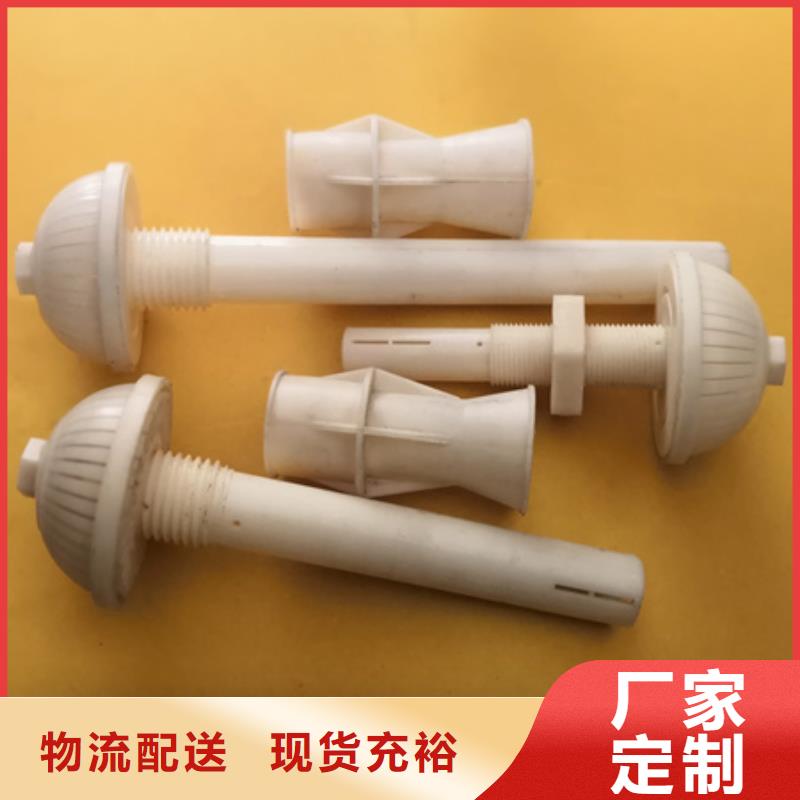 濾頭帽纖維球現(xiàn)貨實拍