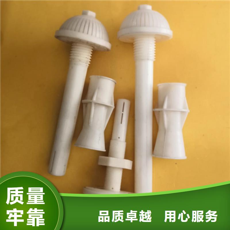濾頭帽,泡沫濾珠優(yōu)質(zhì)貨源