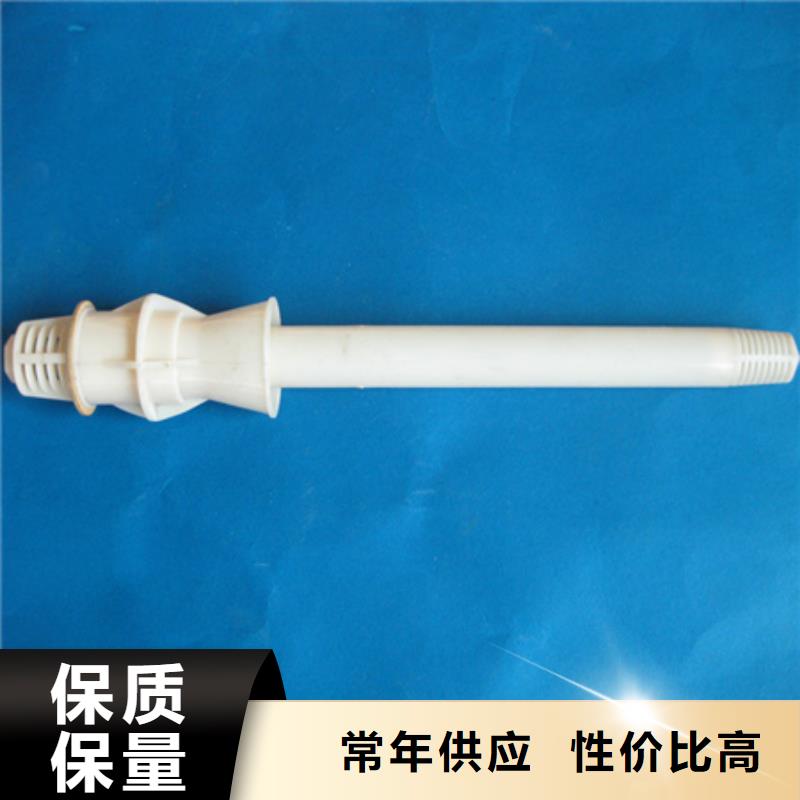 滤头帽,泡沫滤珠优质货源