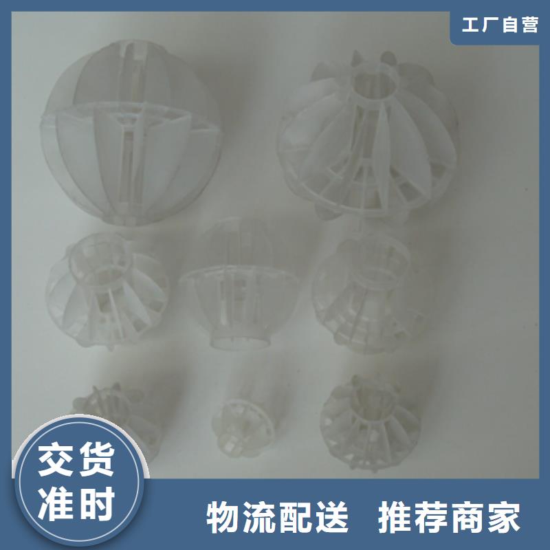 多面空心球-沸石厂家销售