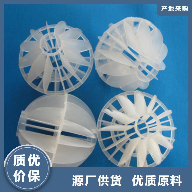 多面空心球-沸石厂家销售