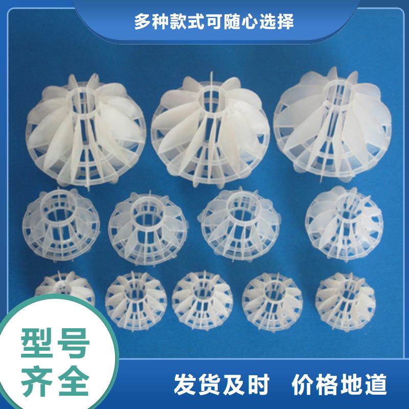 多面空心球沸石大量現(xiàn)貨供應