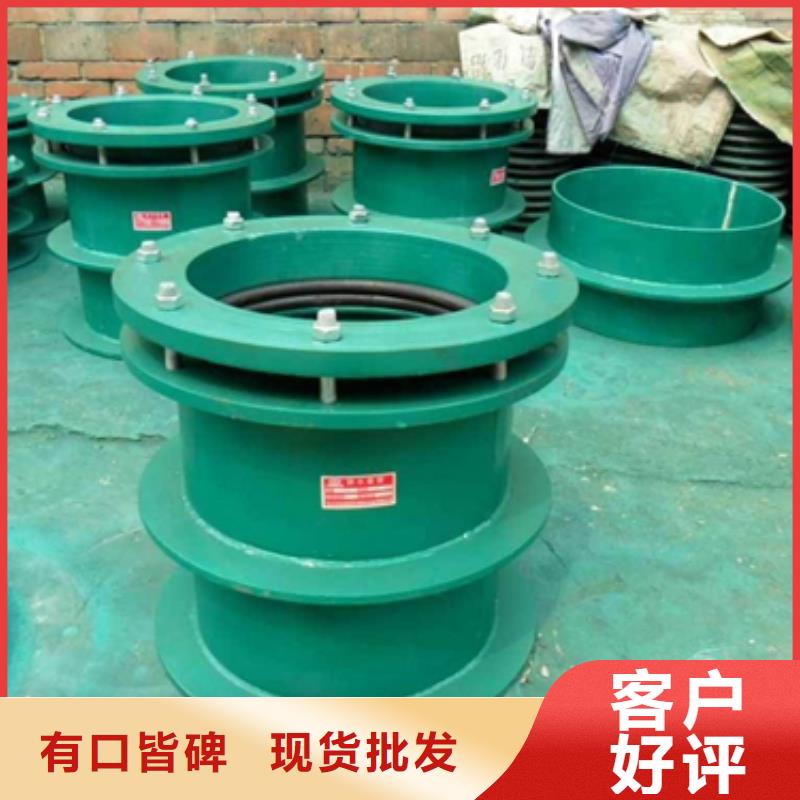 管道配件,陶粒品質(zhì)卓越
