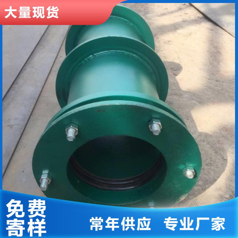 管道配件蜂窝斜管填料大厂家实力看得见