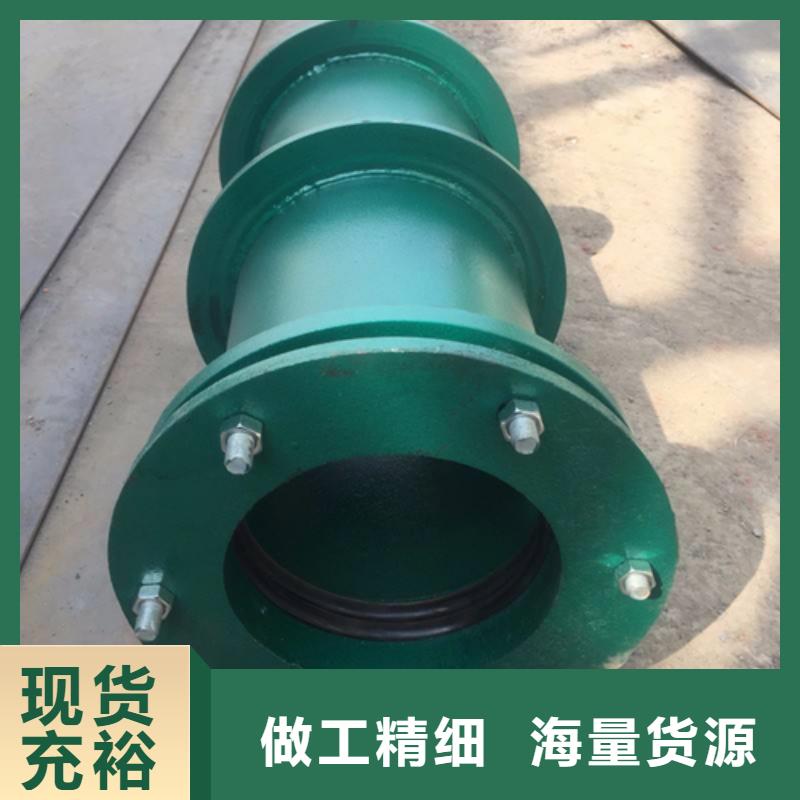 管道配件_蜂窝斜管填料一致好评产品
