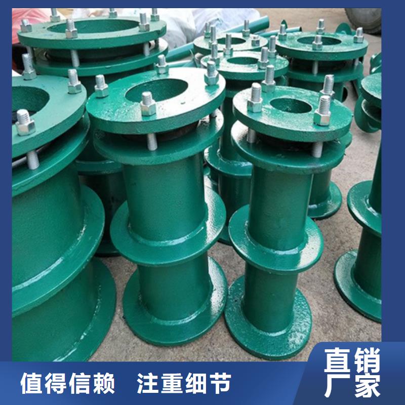 管道配件,陶粒品質(zhì)卓越