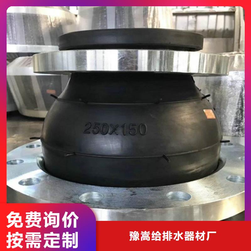 管道配件蜂窝斜管填料大厂家实力看得见