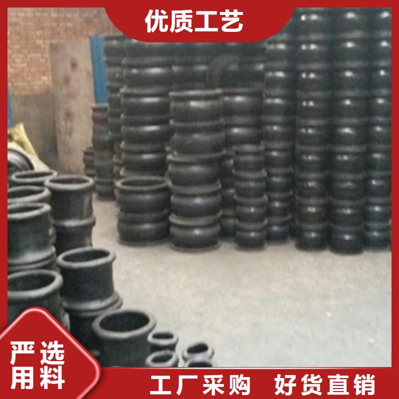 管道配件多面空心球支持拿样