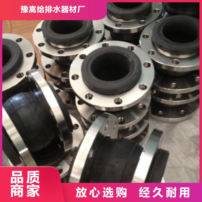 管道配件_蜂窝斜管填料一致好评产品