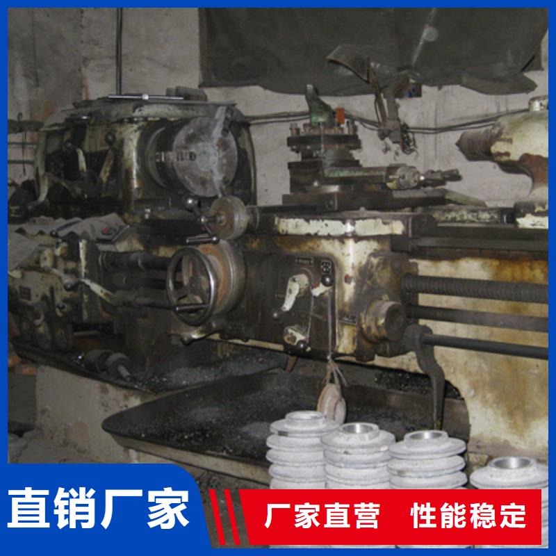 管道配件_蜂窝斜管填料一致好评产品