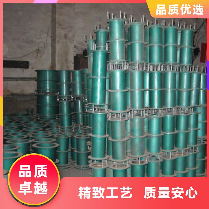 管道配件多面空心球支持拿样