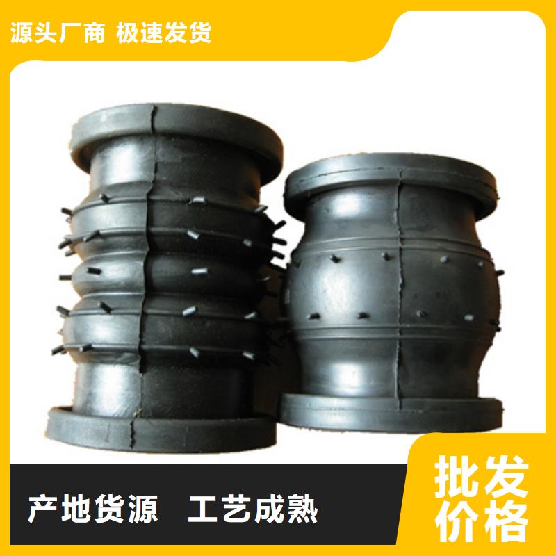 管道配件蜂窩斜管填料大廠家實(shí)力看得見(jiàn)