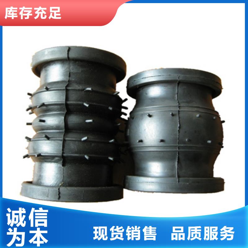 管道配件,陶粒品質(zhì)卓越