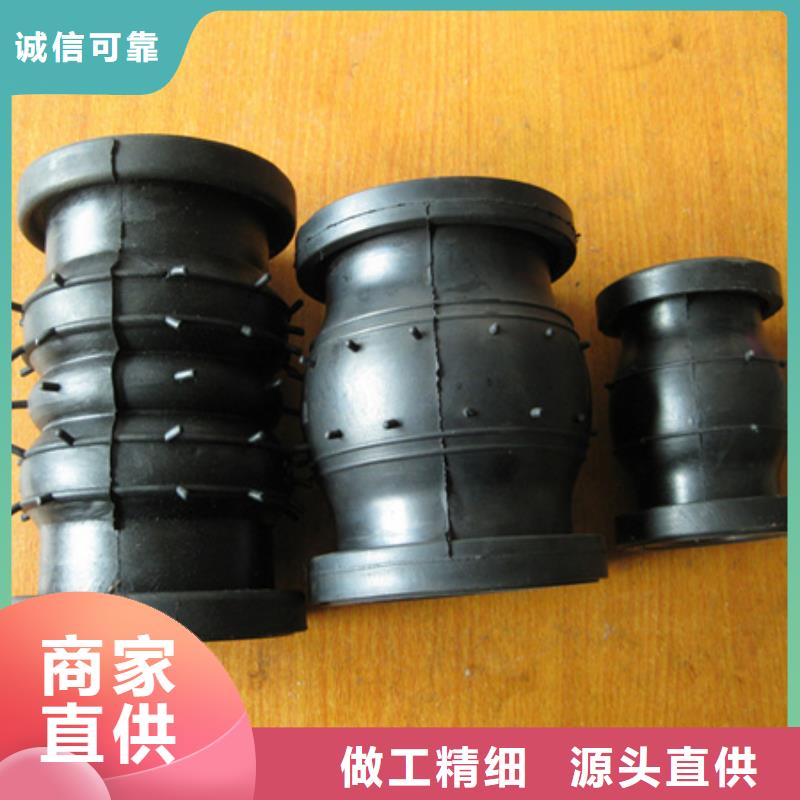 管道配件,陶粒品質(zhì)卓越