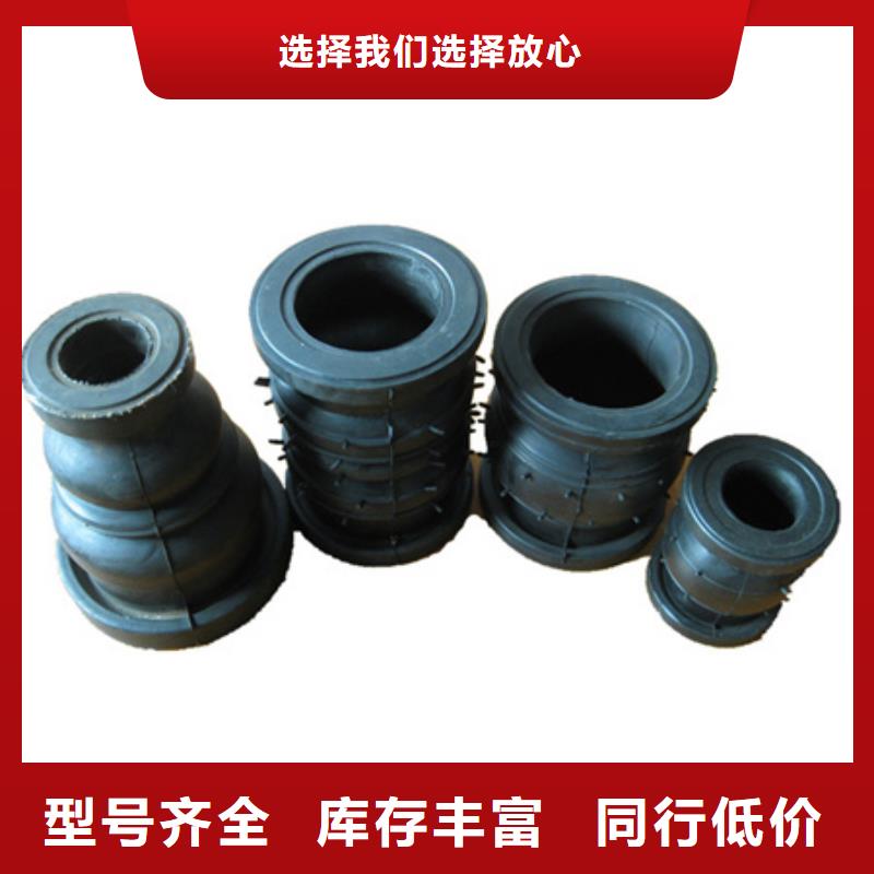 管道配件蜂窝斜管填料大厂家实力看得见