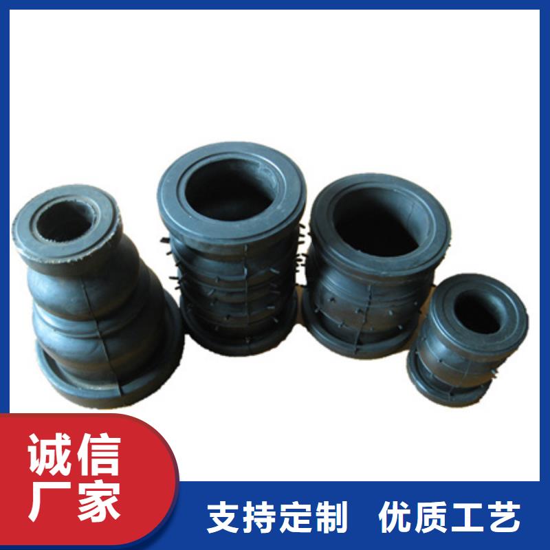 管道配件,陶粒品質(zhì)卓越