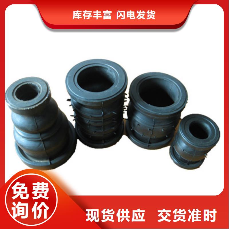 管道配件_蜂窝斜管填料一致好评产品