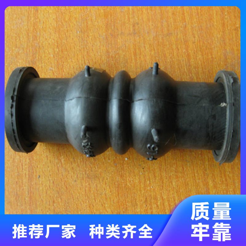 管道配件,陶粒品質卓越