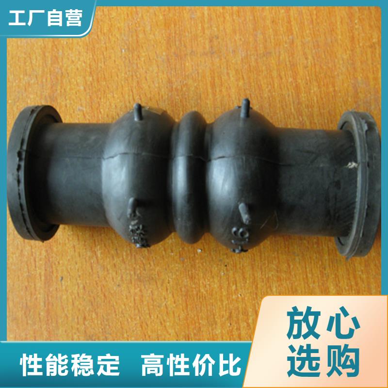 管道配件蜂窝斜管填料大厂家实力看得见