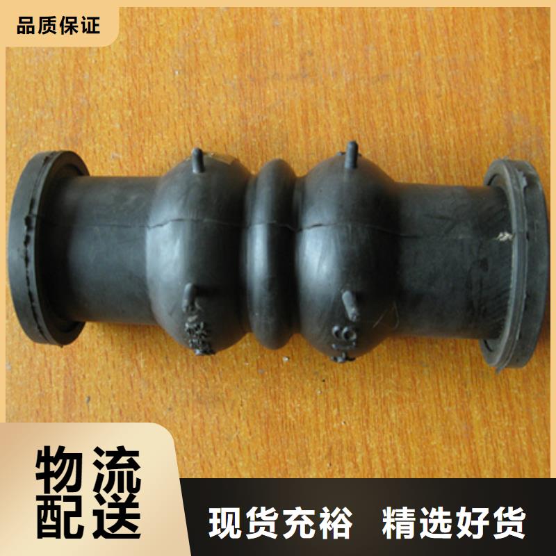 管道配件陶粒符合行業(yè)標(biāo)準(zhǔn)
