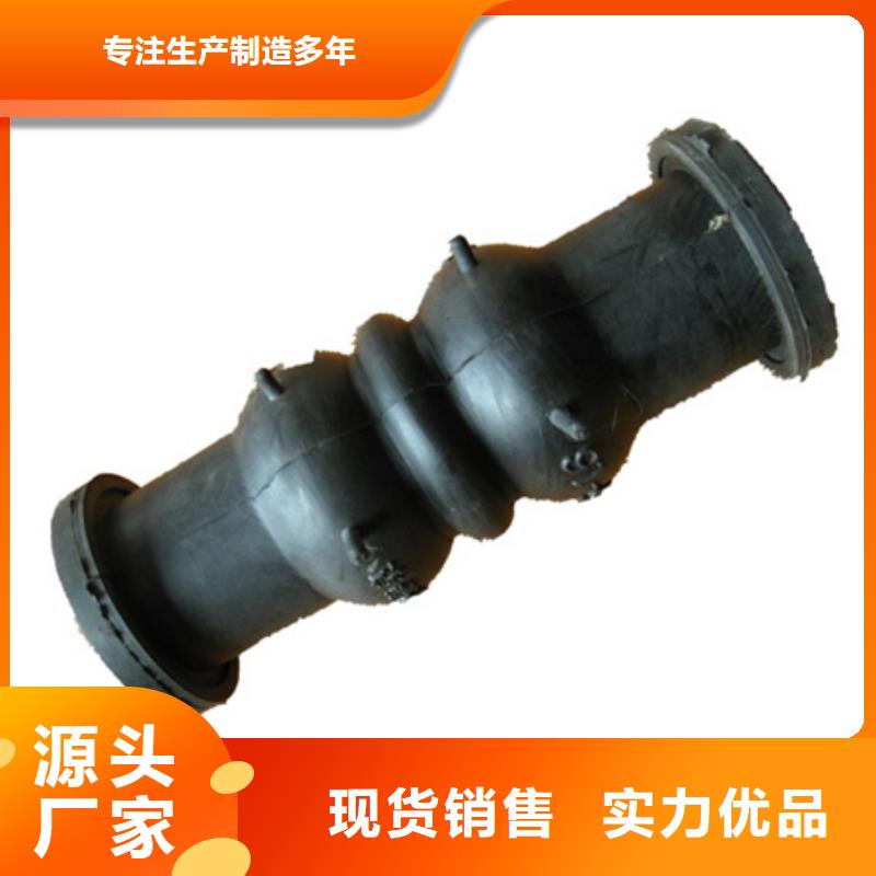 管道配件陶粒符合行業(yè)標(biāo)準(zhǔn)