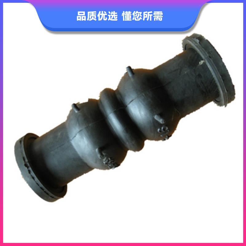 管道配件_蜂窝斜管填料一致好评产品
