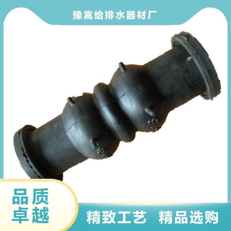 管道配件蜂窝斜管填料大厂家实力看得见