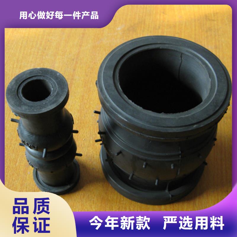 管道配件多面空心球支持拿样