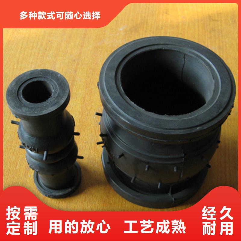 管道配件_蜂窝斜管填料一致好评产品