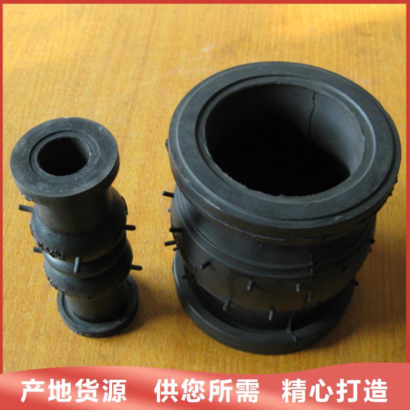 管道配件蜂窝斜管填料大厂家实力看得见