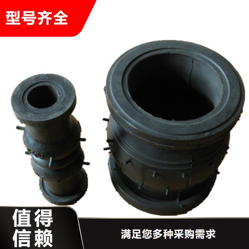 管道配件,陶粒品質(zhì)卓越