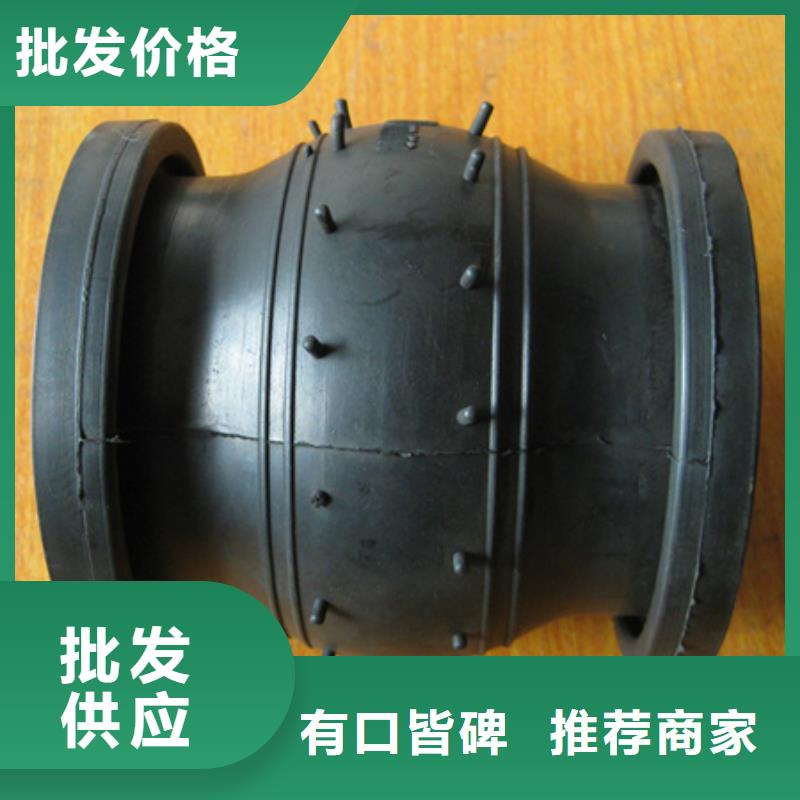 管道配件陶粒符合行業(yè)標(biāo)準(zhǔn)