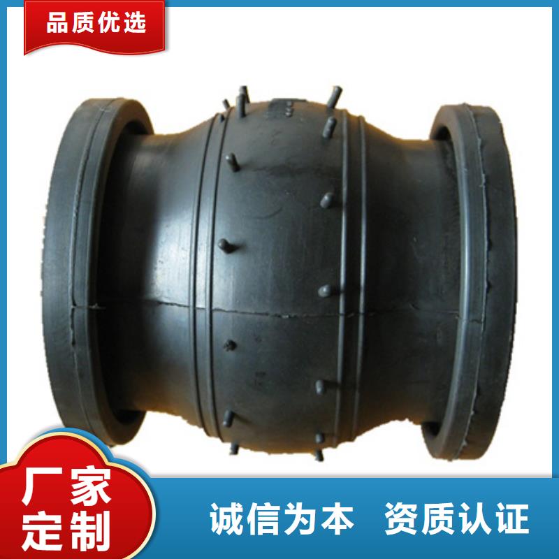 管道配件,陶粒品質(zhì)卓越