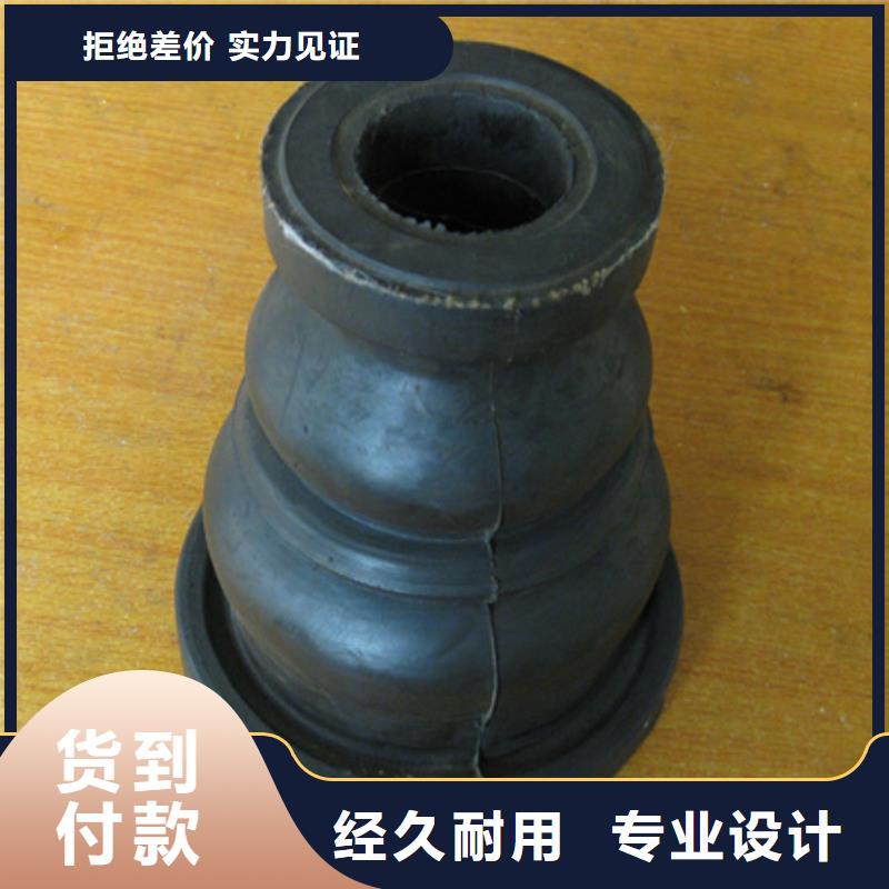 管道配件陶粒符合行业标准