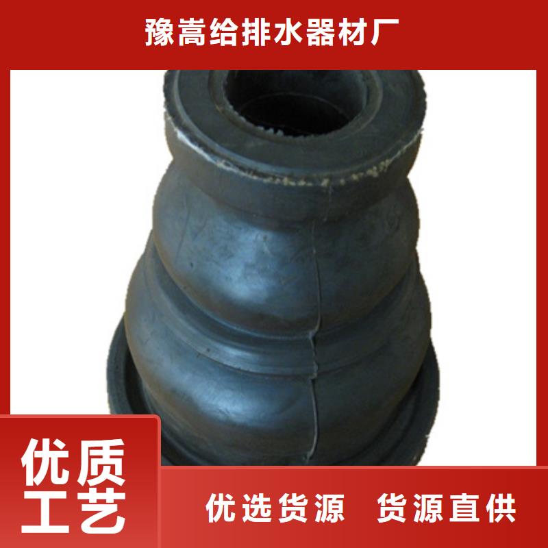 管道配件多面空心球支持拿样