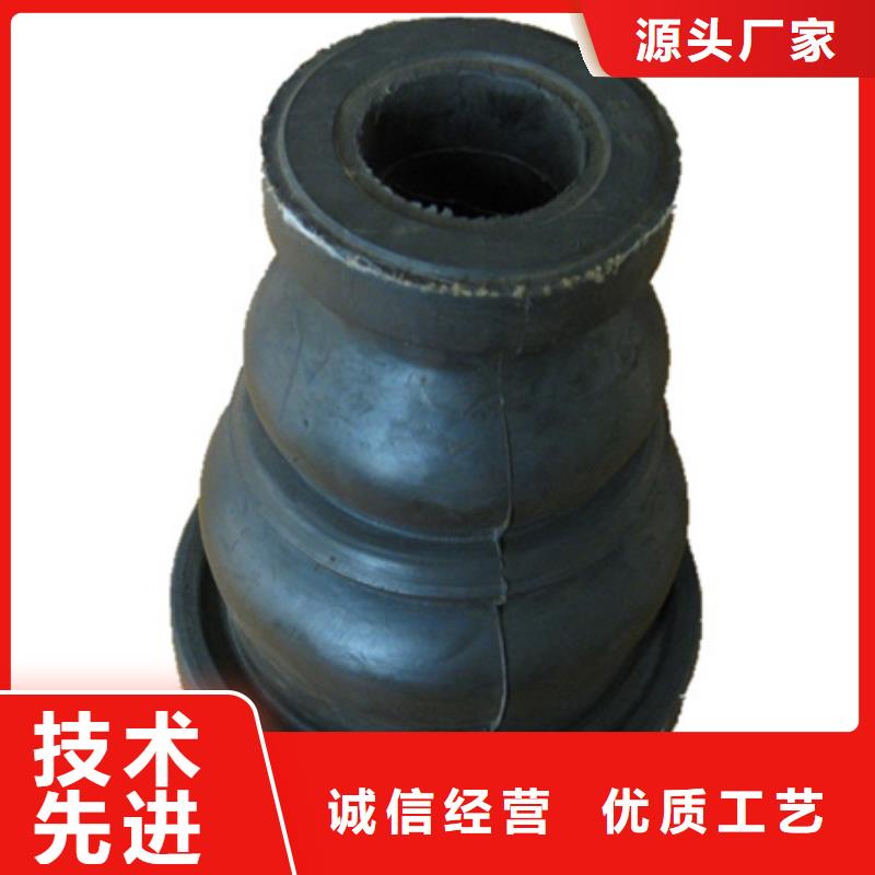 管道配件,陶粒品質(zhì)卓越