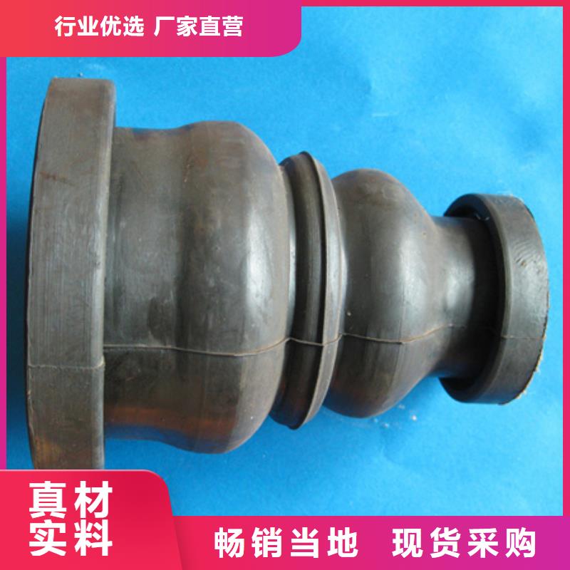 管道配件陶粒符合行业标准