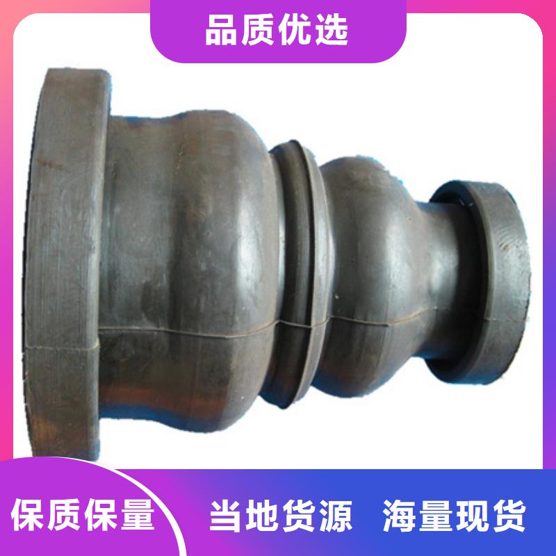 管道配件,陶粒品質(zhì)卓越