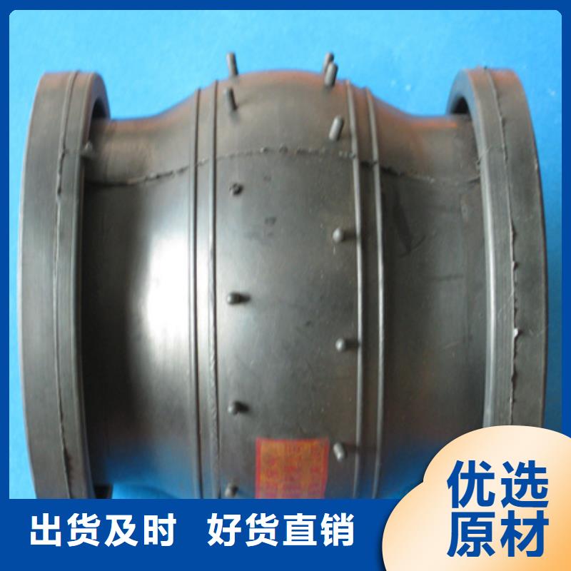 管道配件_蜂窝斜管填料一致好评产品