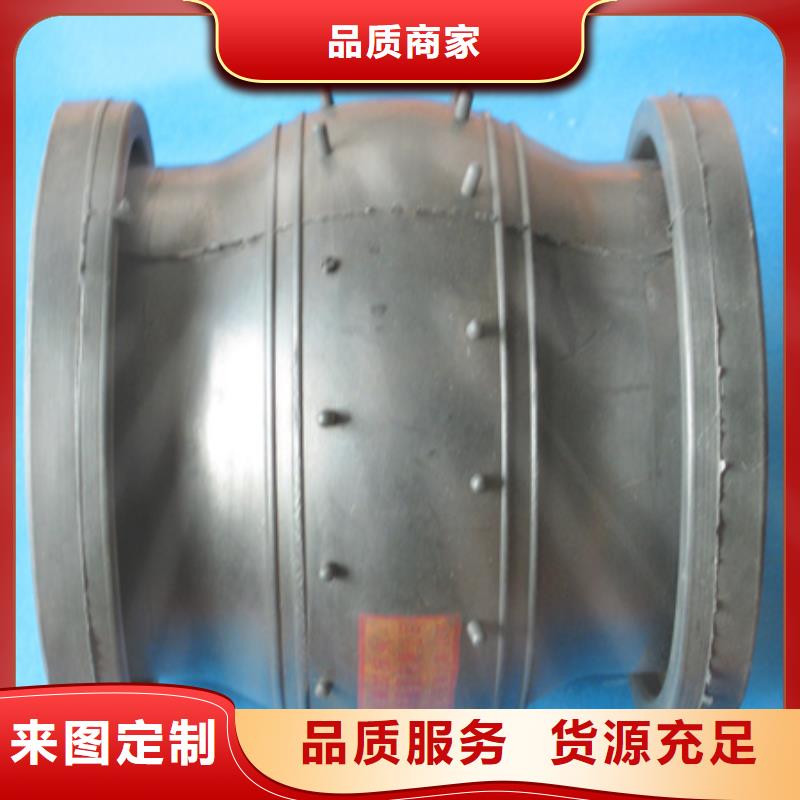 管道配件,陶粒品質(zhì)卓越